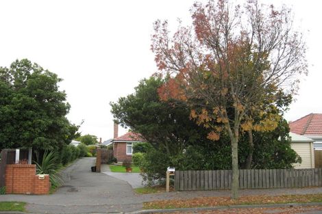Photo of property in 116 Yaldhurst Road, Sockburn, Christchurch, 8042