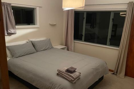 Photo of property in 82 The Esplanade, Westshore, Napier, 4110