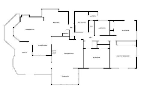 Photo of property in 303 Kahuterawa Road, Linton, Palmerston North, 4472