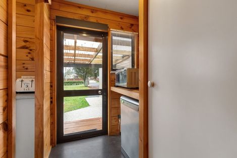 Photo of property in 84 Waipa Esplanade, Ngaruawahia, 3720