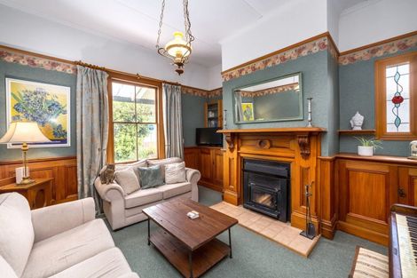 Photo of property in 82 Bentley Street, Masterton, 5810