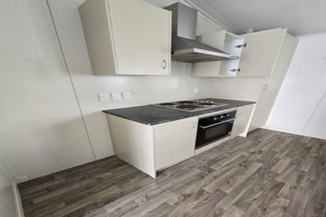 Photo of property in 32 Cheshire Street, Wilton, Wellington, 6012