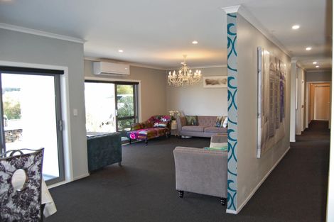 Photo of property in 7 Mountain Road, Kaiwaka, Maungaturoto, 0587