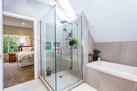 Photo of property in 186 Gladstone Road North, Mosgiel, 9024