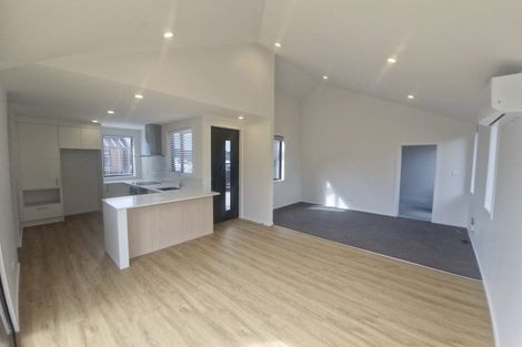 Photo of property in 3/5 Taylor Terrace, Saint Andrews, Hamilton, 3200