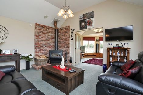 Photo of property in 542 Norman Road, Winton, 9781