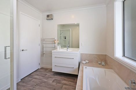 Photo of property in 27 Avoca Drive, Waiareka Junction, Oamaru, 9401