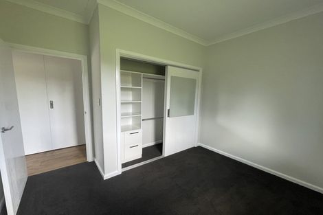 Photo of property in 45 Nixon Road, Taupaki, 0782
