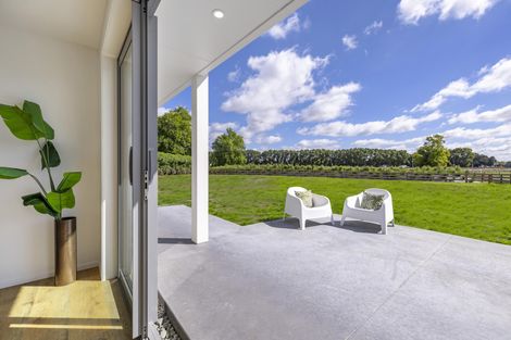 Photo of property in 378a Holland Road, Puketaha, Hamilton, 3286
