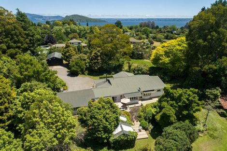 Photo of property in 63 State Highway 30, Tikitere, Rotorua, 3074
