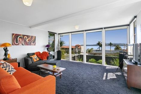 Photo of property in 232 Lake Terrace, Waipahihi, Taupo, 3330