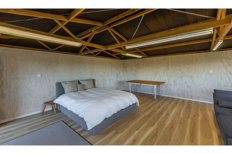 Photo of property in 184 Hamptons Road, Prebbleton, Christchurch, 7676