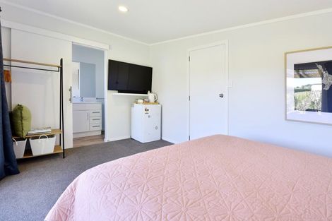 Photo of property in 62 Mount Heslington Road, Brightwater, 7091