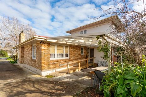 Photo of property in 132 Queen Street, Thames, 3500