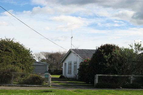 Photo of property in 26 Stout Street, Shannon, 4821