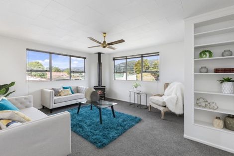 Photo of property in 68a Miro Street, Trentham, Upper Hutt, 5018