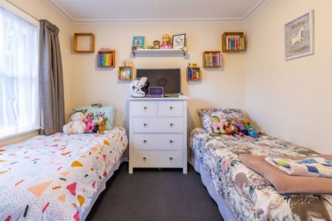 Photo of property in 16 Aspiring Avenue, Milson, Palmerston North, 4414