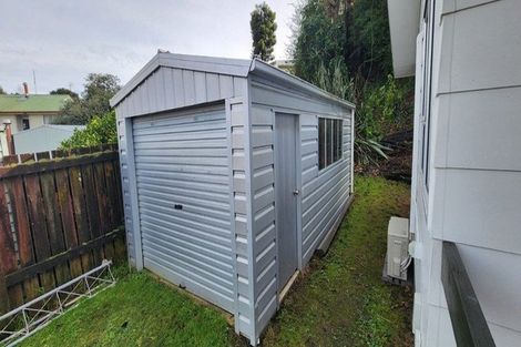 Photo of property in 51b Kingsley Drive, Ngongotaha, Rotorua, 3010