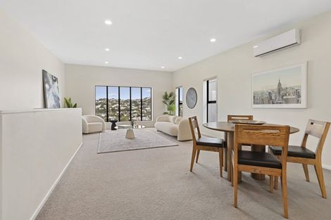 Photo of property in 18/104u Maupuia Road, Maupuia, Wellington, 6022