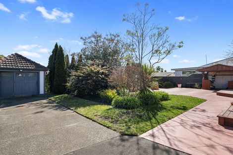 Photo of property in 392 Main Road Stoke, Stoke, Nelson, 7011