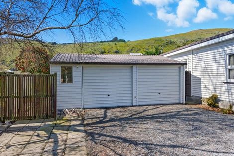 Photo of property in 24 Arnold Street, Sumner, Christchurch, 8081
