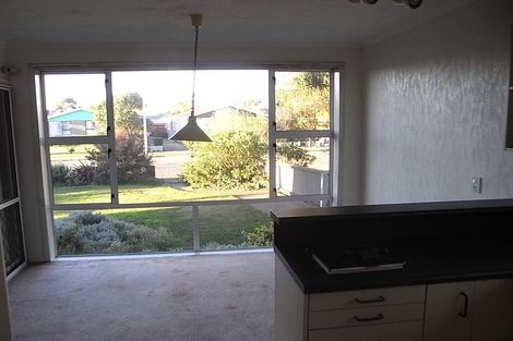 Photo of property in 29 Boston Avenue, Hornby, Christchurch, 8042