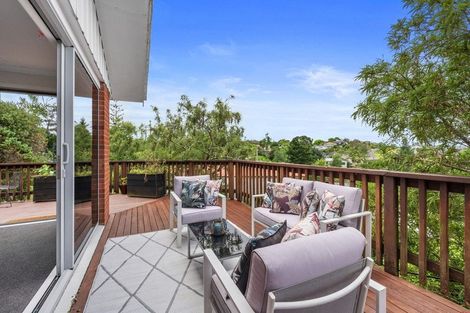 Photo of property in 431 Don Buck Road, Massey, Auckland, 0614