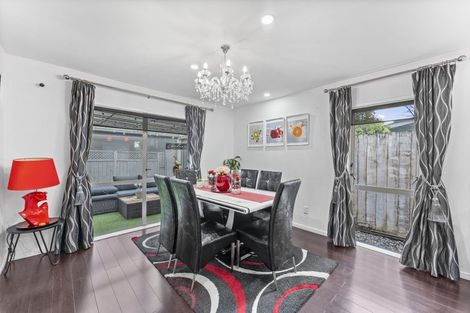 Photo of property in 4/89 Kolmar Road, Papatoetoe, Auckland, 2025