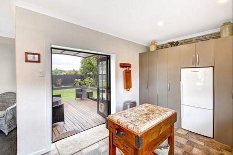 Photo of property in 4 Springfield Road, Milton, 9220