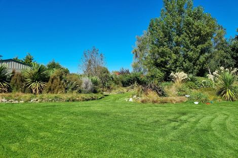 Photo of property in 42 Pasture Street, Lumsden, 9730