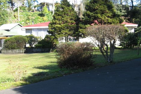 Photo of property in 11 Silverdale Road, Silverdale, Hamilton, 3216