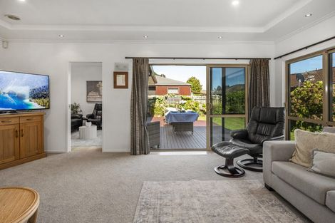 Photo of property in 31 Caledonia Road, Ngongotaha, Rotorua, 3010