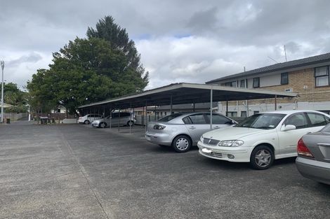 Photo of property in 5/90 Kenderdine Road, Papatoetoe, Auckland, 2025