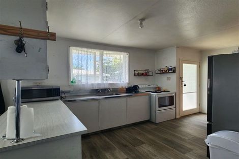 Photo of property in 21 Chartwell Drive, Tokoroa, 3420