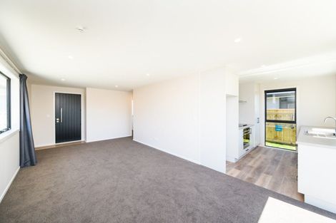 Photo of property in 2/68a Hedges Street, Sanson, 4817