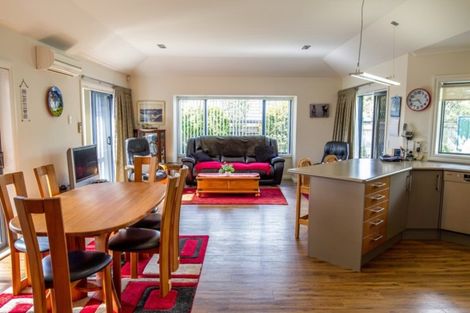 Photo of property in 26b Ludlam Way, Otaki, 5512