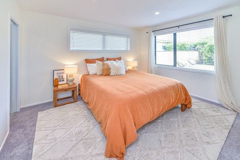 Photo of property in 2 Rotherham Street, Aramoho, Wanganui, 4500