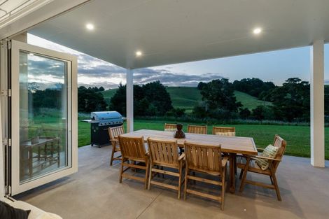 Photo of property in 7 Field View, Kerikeri, 0230