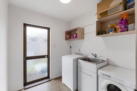 Photo of property in 20 Weka Street, Matamata, 3400