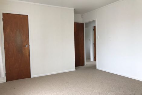 Photo of property in 3 Jarrah Place, Massey, Auckland, 0614