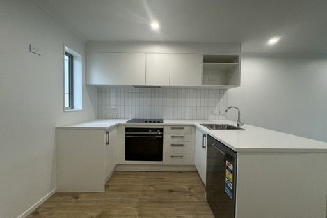 Photo of property in 49 Ngae Place, Mangere East, Auckland, 2024