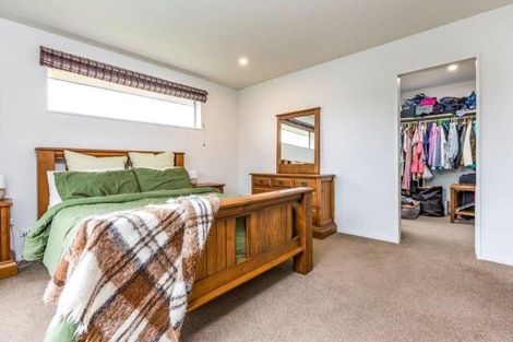 Photo of property in 16 Puaka Street, Pegasus, 7612
