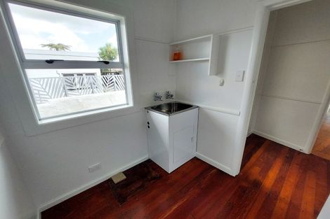 Photo of property in 399 Ulster Street, Beerescourt, Hamilton, 3200