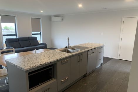 Photo of property in 13/1u North Ridge Drive, Rototuna North, Hamilton, 3281