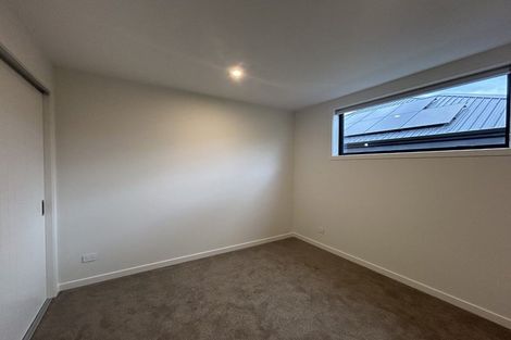 Photo of property in 3 Foxtail Road, Jacks Point, 9371