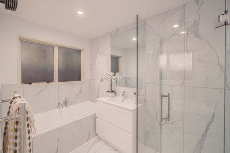Photo of property in 12 Penruddock Rise, Westmorland, Christchurch, 8025