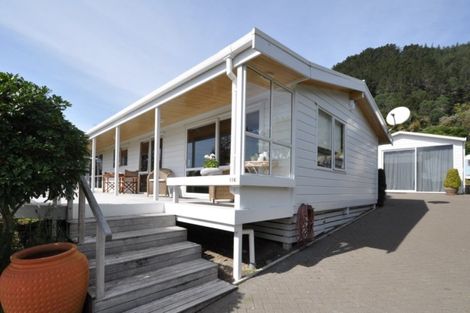 Photo of property in 116 The Yardarm, Pauanui, Hikuai, 3579
