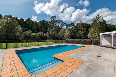 Photo of property in 346 Woodcocks Road, Warkworth, 0981