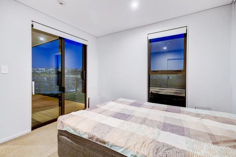 Photo of property in 305/3 Kaipiho Lane, Albany, Auckland, 0632