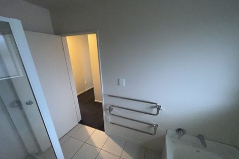 Photo of property in 9 Reserve Close, Woolston, Christchurch, 8062